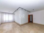 Apartamento para Venda em Belo Horizonte/MG Gutierrez 4...