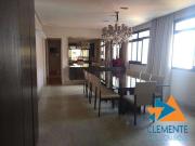 Apartamento para Venda em Belo Horizonte/MG Gutierrez 4...