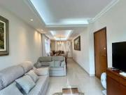 Apartamento para Venda em Belo Horizonte/MG Gutierrez 4...