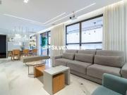 Apartamento para Venda em Belo Horizonte/MG Gutierrez 4...