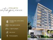 Apartamento para Venda em Belo Horizonte/MG Gutierrez 4...