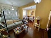 Apartamento para Venda em Belo Horizonte/MG Gutierrez 4...