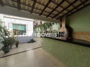 Apartamento para Venda em Belo Horizonte/MG Gutierrez 4...