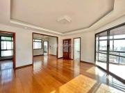 Apartamento para Venda em Belo Horizonte/MG Gutierrez 4...