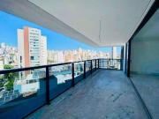 Apartamento para Venda em Belo Horizonte/MG Gutierrez 4...