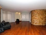 Apartamento para Venda em Belo Horizonte/MG Gutierrez 4...