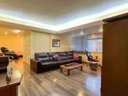 Apartamento para Venda em Belo Horizonte/MG Gutierrez 4...