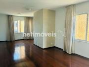 Apartamento para Venda em Belo Horizonte/MG Gutierrez 4...