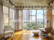 Apartamento para Venda em Belo Horizonte/MG Gutierrez 4...