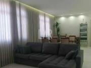 Apartamento para Venda em Belo Horizonte/MG Gutierrez 4...