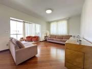 Apartamento para Venda em Belo Horizonte/MG Gutierrez 4...