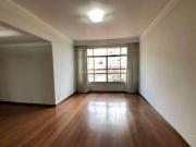 Apartamento para Venda em Belo Horizonte/MG Gutierrez 4...
