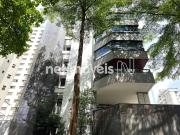 Apartamento para Venda em Belo Horizonte/MG Gutierrez 4...