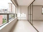 Apartamento para Venda em Belo Horizonte/MG Gutierrez 4...