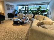 Apartamento para Venda em Belo Horizonte/MG Gutierrez 4...