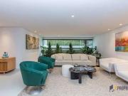 Apartamento para Venda em Belo Horizonte/MG Gutierrez 4...