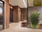 Apartamento para Venda em Belo Horizonte/MG Gutierrez 4...