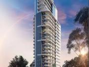 Apartamento para Venda em Belo Horizonte/MG Gutierrez 4...