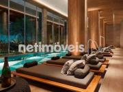 Apartamento para Venda em Belo Horizonte/MG Gutierrez 4...