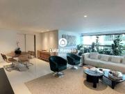 Apartamento para Venda em Belo Horizonte/MG Gutierrez 4...