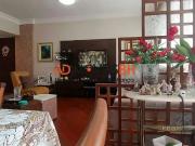 Apartamento para Venda em Belo Horizonte/MG Gutierrez 4...