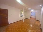 Apartamento para Venda em Belo Horizonte/MG Gutierrez 4...