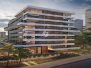 Apartamento para Venda em Belo Horizonte/MG Gutierrez 4...