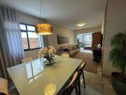 Apartamento para Venda em Belo Horizonte/MG Gutierrez 4...