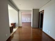 Apartamento para Venda em Belo Horizonte/MG Gutierrez 4...