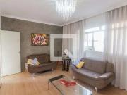 Apartamento para Venda em Belo Horizonte/MG Gutierrez 4...