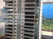 Apartamento para Venda em Belo Horizonte/MG Gutierrez 4...