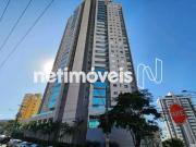 Apartamento para Venda em Belo Horizonte/MG Gutierrez 4...