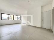 Apartamento para Venda em Belo Horizonte/MG Gutierrez 4...