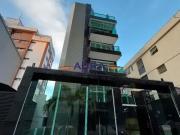 Apartamento para Venda em Belo Horizonte/MG Gutierrez 4...