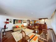 Apartamento para Venda em Belo Horizonte/MG Gutierrez 4...