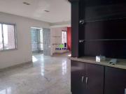 Apartamento para Venda em Belo Horizonte/MG Gutierrez 4...
