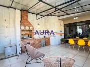 Apartamento para Venda em Belo Horizonte/MG Gutierrez 4...