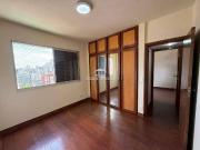 Apartamento para Venda em Belo Horizonte/MG Gutierrez 4...