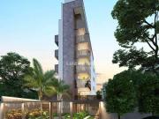 Apartamento para Venda em Belo Horizonte/MG Gutierrez 4...