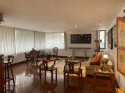 Apartamento para Venda em Belo Horizonte/MG Gutierrez 4... Apartamento para Venda em Belo Horizonte/MG Gutierrez 4...