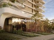 Apartamento para Venda em Belo Horizonte/MG Gutierrez 4...