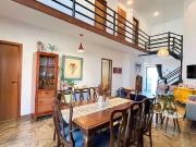 Apartamento para Venda em Belo Horizonte/MG Gutierrez 4...