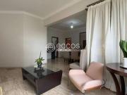 Apartamento para Venda em Belo Horizonte/MG Gutierrez 4...
