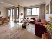 Apartamento para Venda em Belo Horizonte/MG Gutierrez 4...