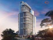 Apartamento para Venda em Belo Horizonte/MG Gutierrez 4...