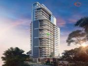 Apartamento para Venda em Belo Horizonte/MG Gutierrez 4...