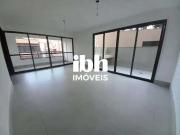 Apartamento para Venda em Belo Horizonte/MG Gutierrez 4...