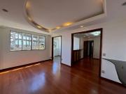 Apartamento para Venda em Belo Horizonte/MG Gutierrez 4...