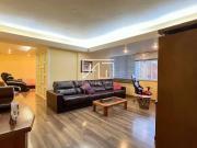 Apartamento para Venda em Belo Horizonte/MG Gutierrez 5... Apartamento para Venda em Belo Horizonte/MG Gutierrez 5...