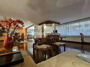 Apartamento para Venda em Belo Horizonte/MG Gutierrez 5...